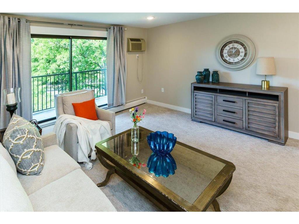 10501 Cedar Lake Road #404 Minnetonka MN 55305 6753324 image13