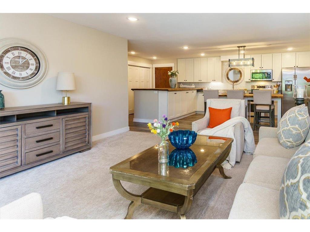 10501 Cedar Lake Road #404 Minnetonka MN 55305 6753324 image15