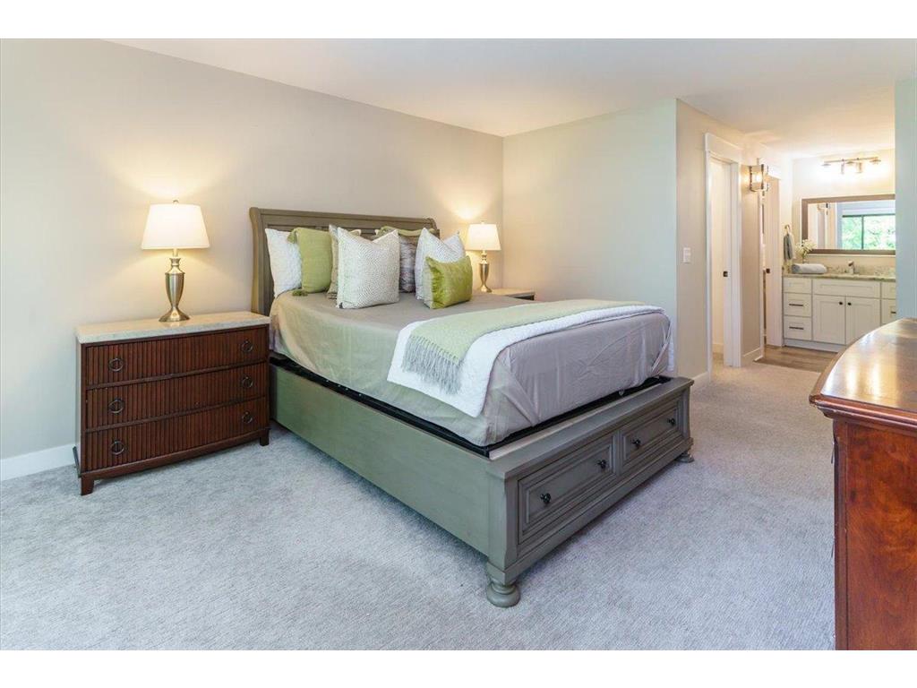 10501 Cedar Lake Road #404 Minnetonka MN 55305 6753324 image16