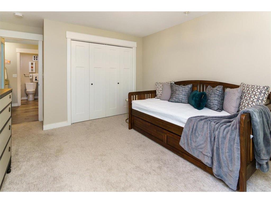 10501 Cedar Lake Road #404 Minnetonka MN 55305 6753324 image21