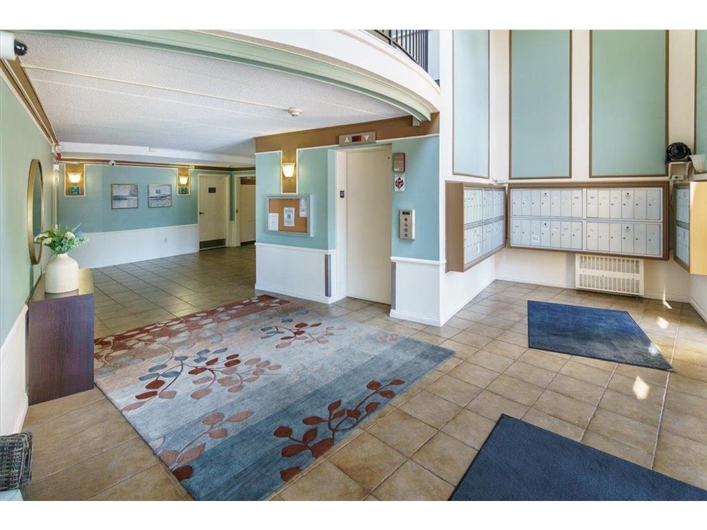 10501 Cedar Lake Road #404 Minnetonka MN 55305 6753324 image30