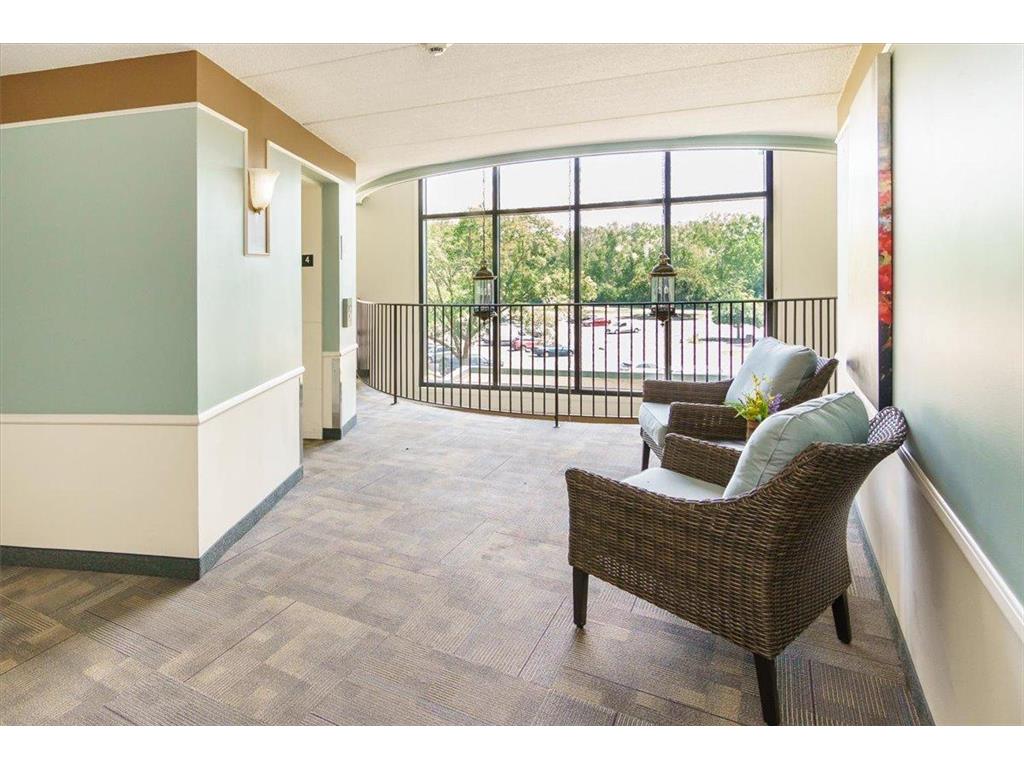 10501 Cedar Lake Road #404 Minnetonka MN 55305 6753324 image32