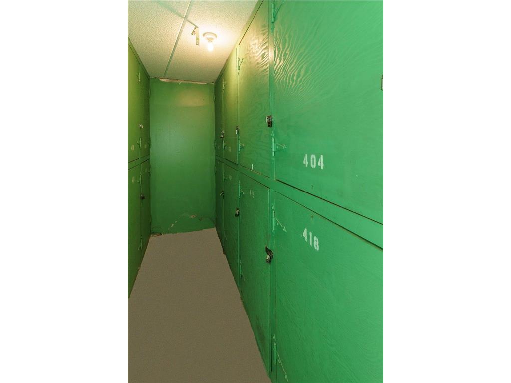 10501 Cedar Lake Road #404 Minnetonka MN 55305 6753324 image33