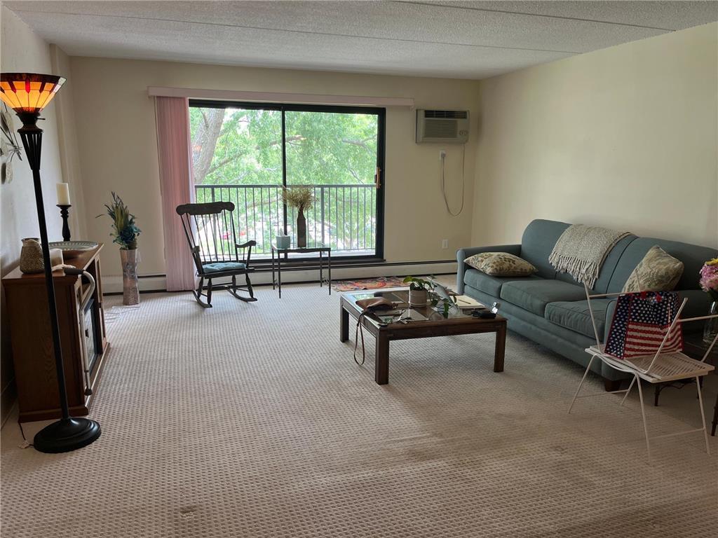 10501 Cedar Lake Road #409 Minnetonka MN 55305 6564634 image1