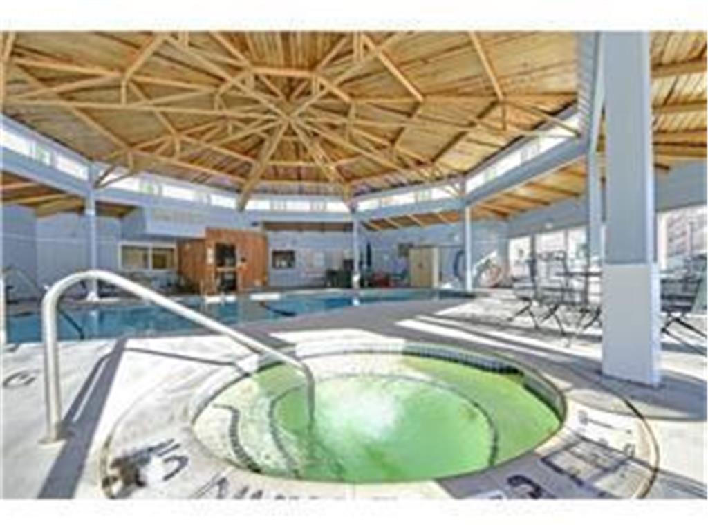 10501 Cedar Lake Road #414 Minnetonka MN 55305 6805037 image10