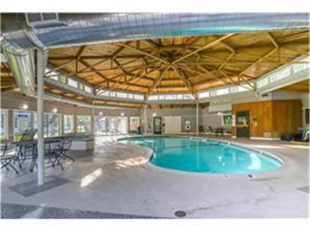 10501 Cedar Lake Road #414 Minnetonka MN 55305 6805037 image11