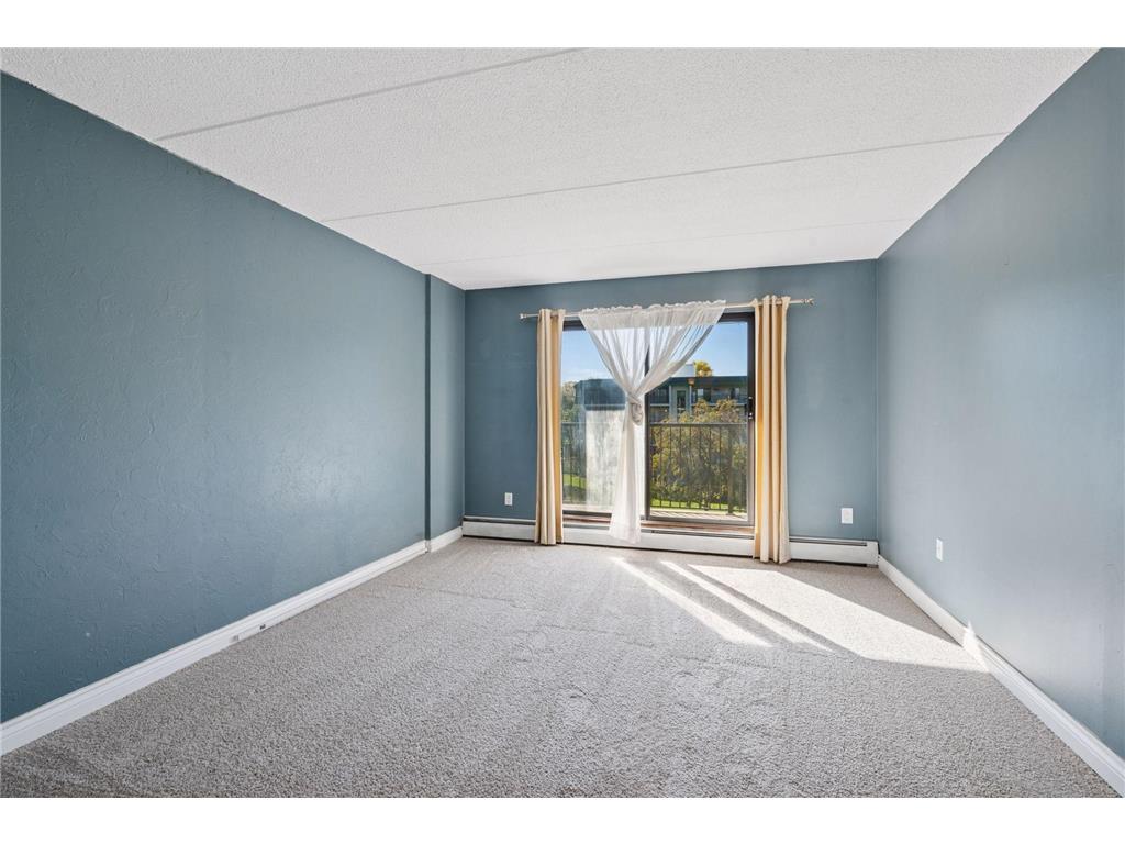 10501 Cedar Lake Road #414 Minnetonka MN 55305 6805037 image20