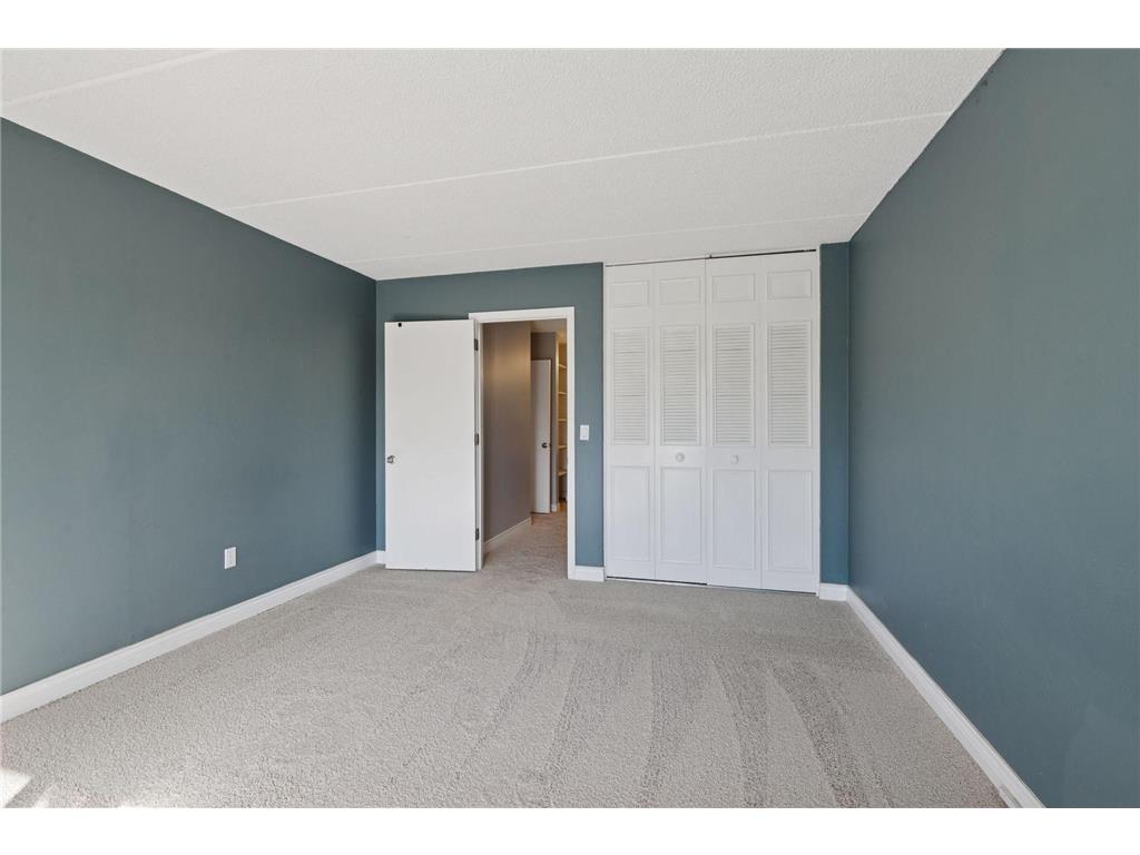 10501 Cedar Lake Road #414 Minnetonka MN 55305 6805037 image22