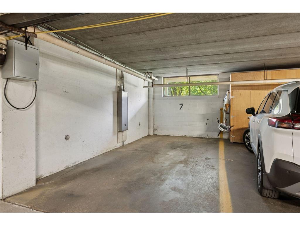 10501 Cedar Lake Road #414 Minnetonka MN 55305 6805037 image26