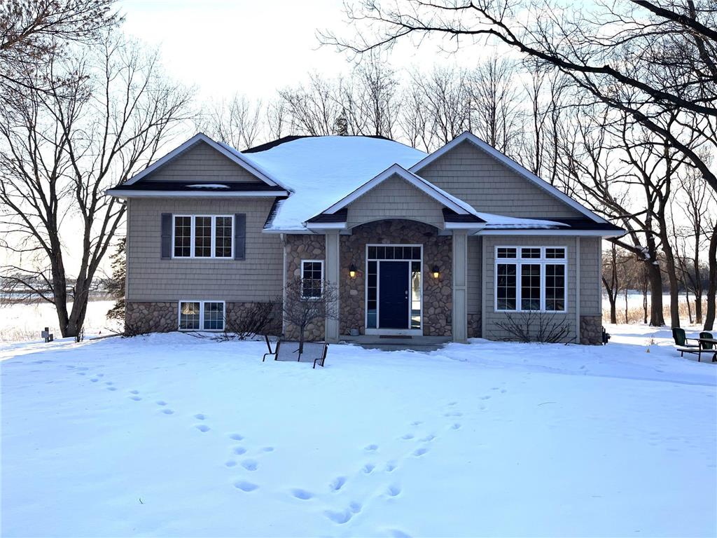 10501 Fernbrook Lane N Maple Grove MN 55369 6338493 image1