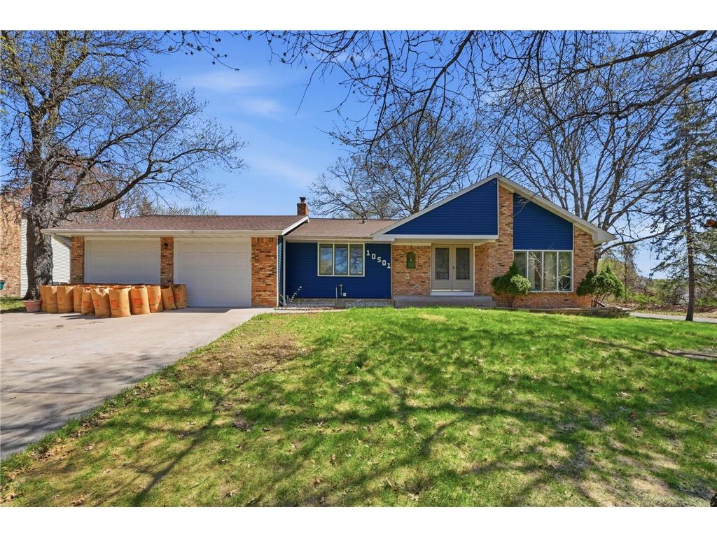 10501 Fillmore Street NE Blaine MN 55434 7077059 image1