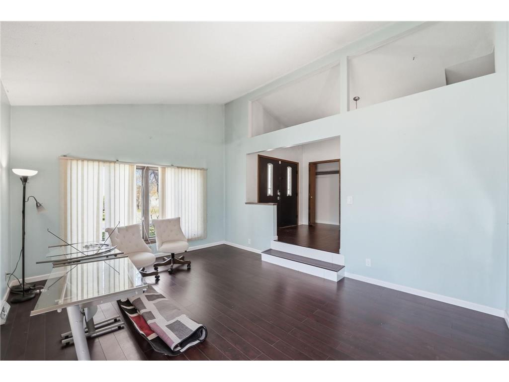 10501 Fillmore Street NE Blaine MN 55434 7077059 image10