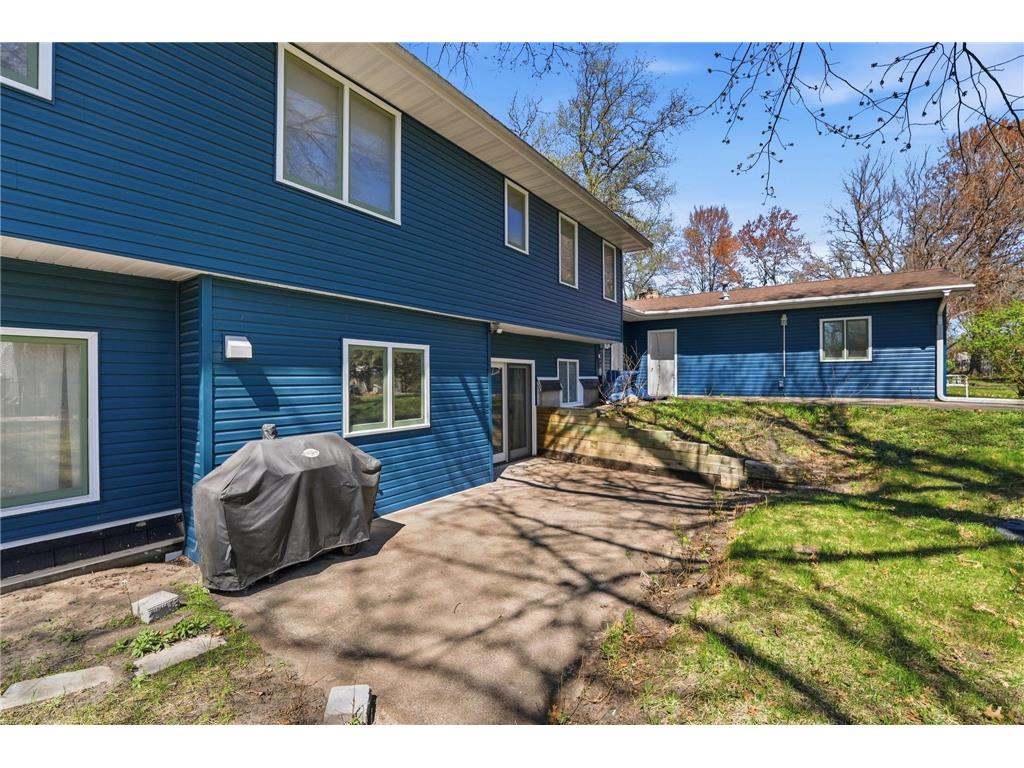 10501 Fillmore Street NE Blaine MN 55434 7077059 image12