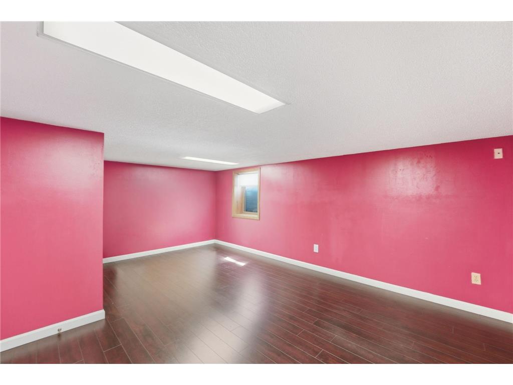10501 Fillmore Street NE Blaine MN 55434 7077059 image13
