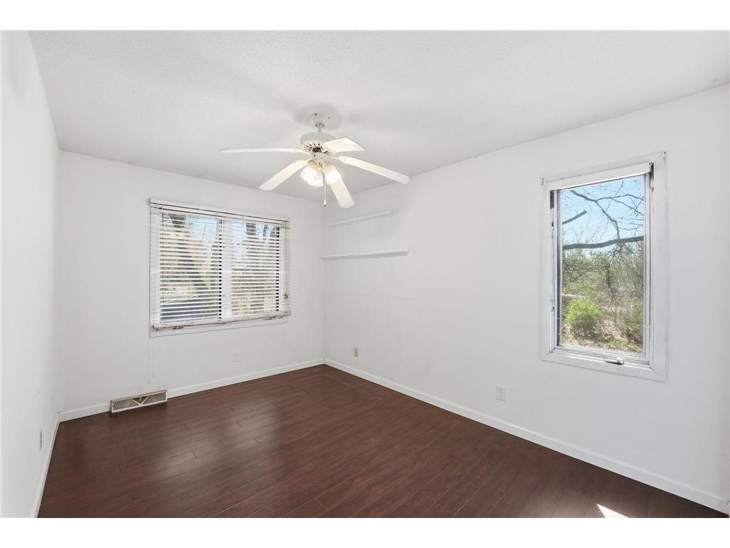10501 Fillmore Street NE Blaine MN 55434 7077059 image14
