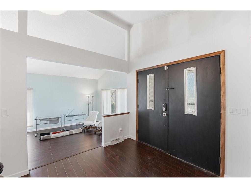 10501 Fillmore Street NE Blaine MN 55434 7077059 image15