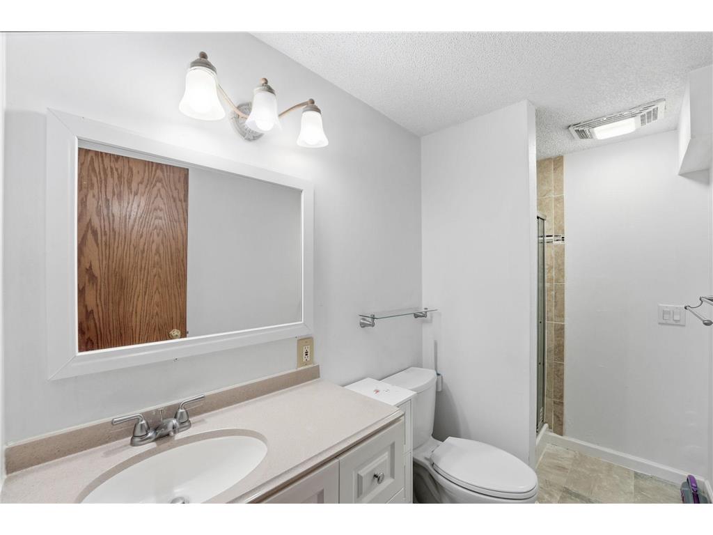 10501 Fillmore Street NE Blaine MN 55434 7077059 image16