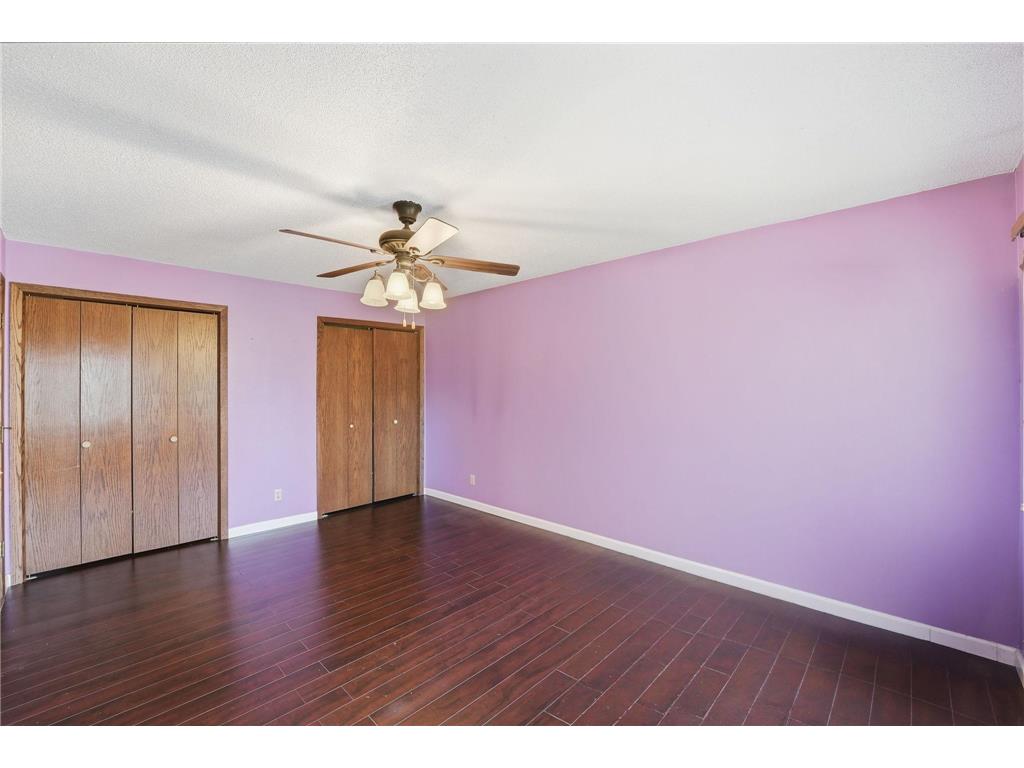 10501 Fillmore Street NE Blaine MN 55434 7077059 image17