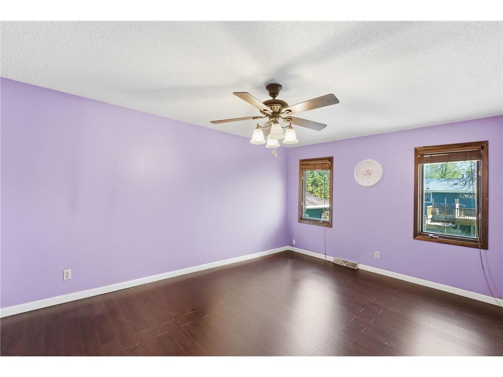 10501 Fillmore Street NE Blaine MN 55434 7077059 image18