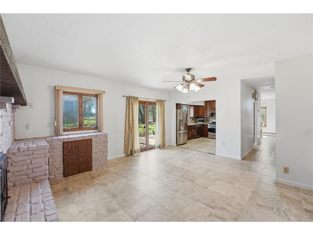 10501 Fillmore Street NE Blaine MN 55434 7077059 image19