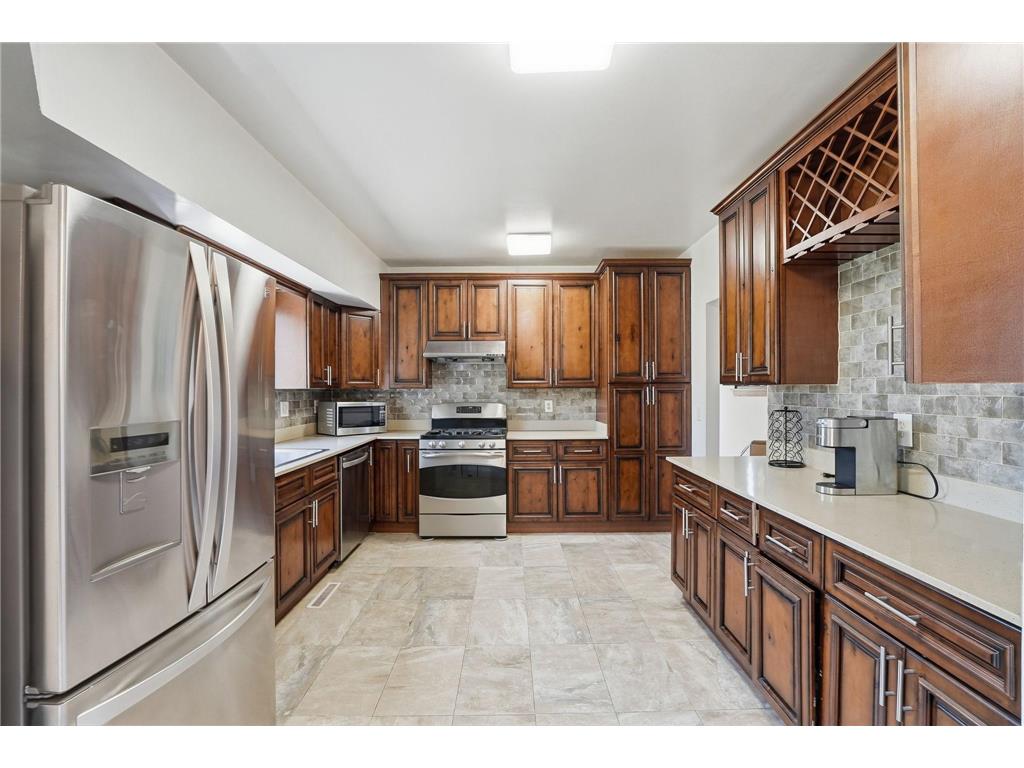 10501 Fillmore Street NE Blaine MN 55434 7077059 image2