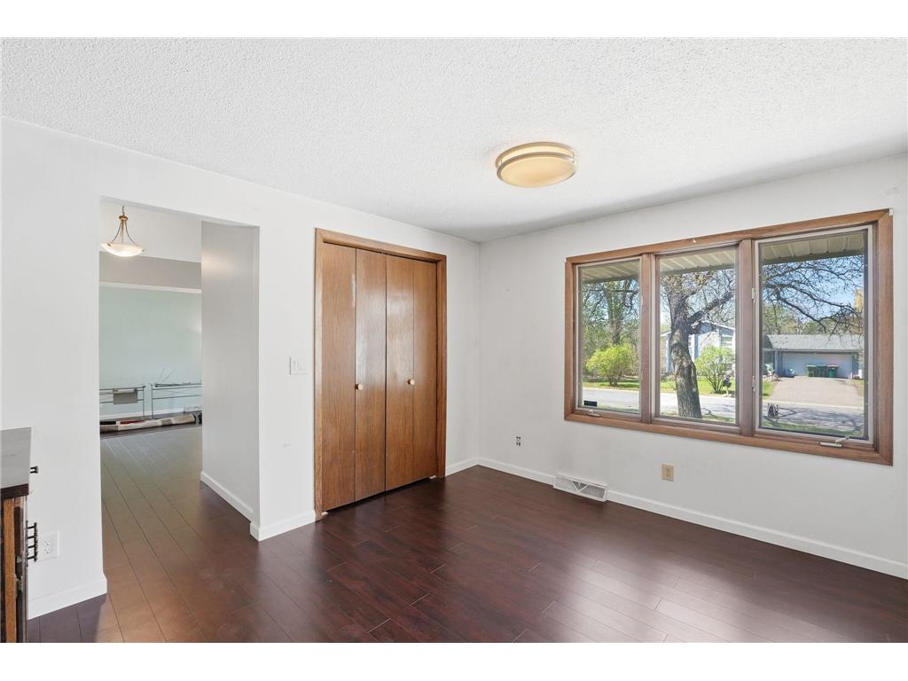 10501 Fillmore Street NE Blaine MN 55434 7077059 image20