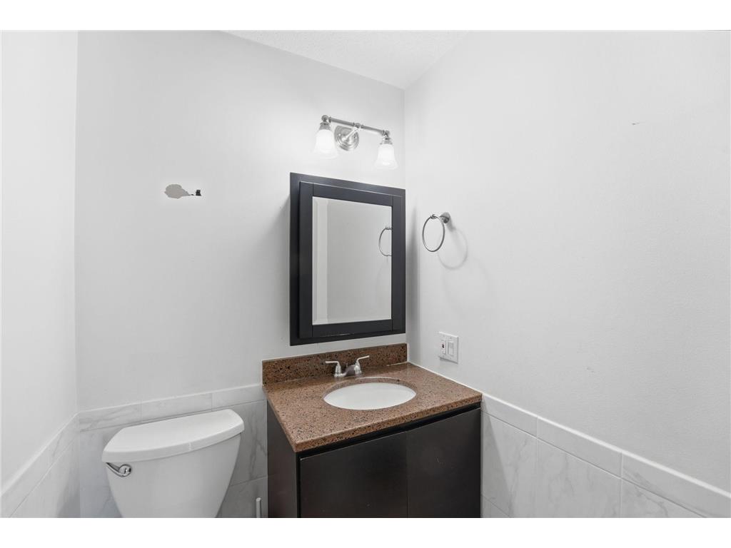 10501 Fillmore Street NE Blaine MN 55434 7077059 image21
