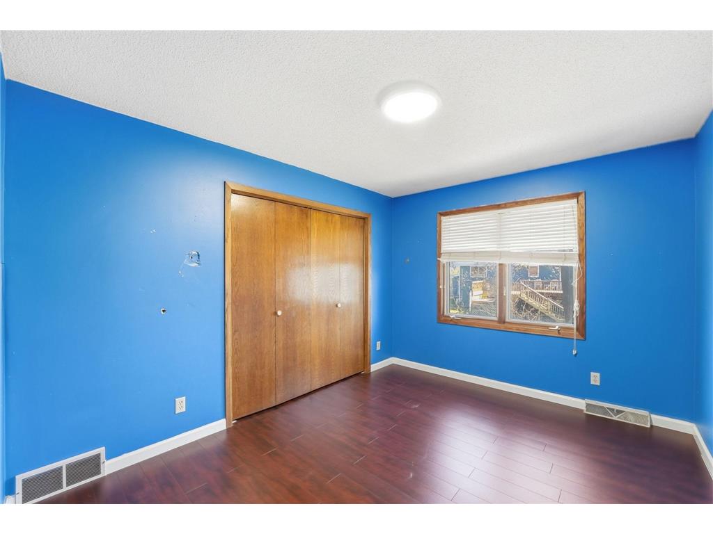 10501 Fillmore Street NE Blaine MN 55434 7077059 image22