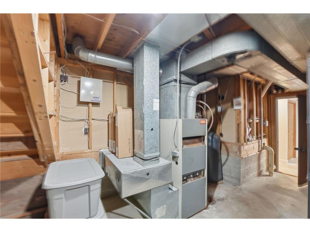 10501 Fillmore Street NE Blaine MN 55434 7077059 image23