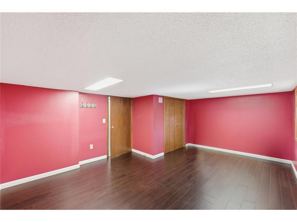 10501 Fillmore Street NE Blaine MN 55434 7077059 image24