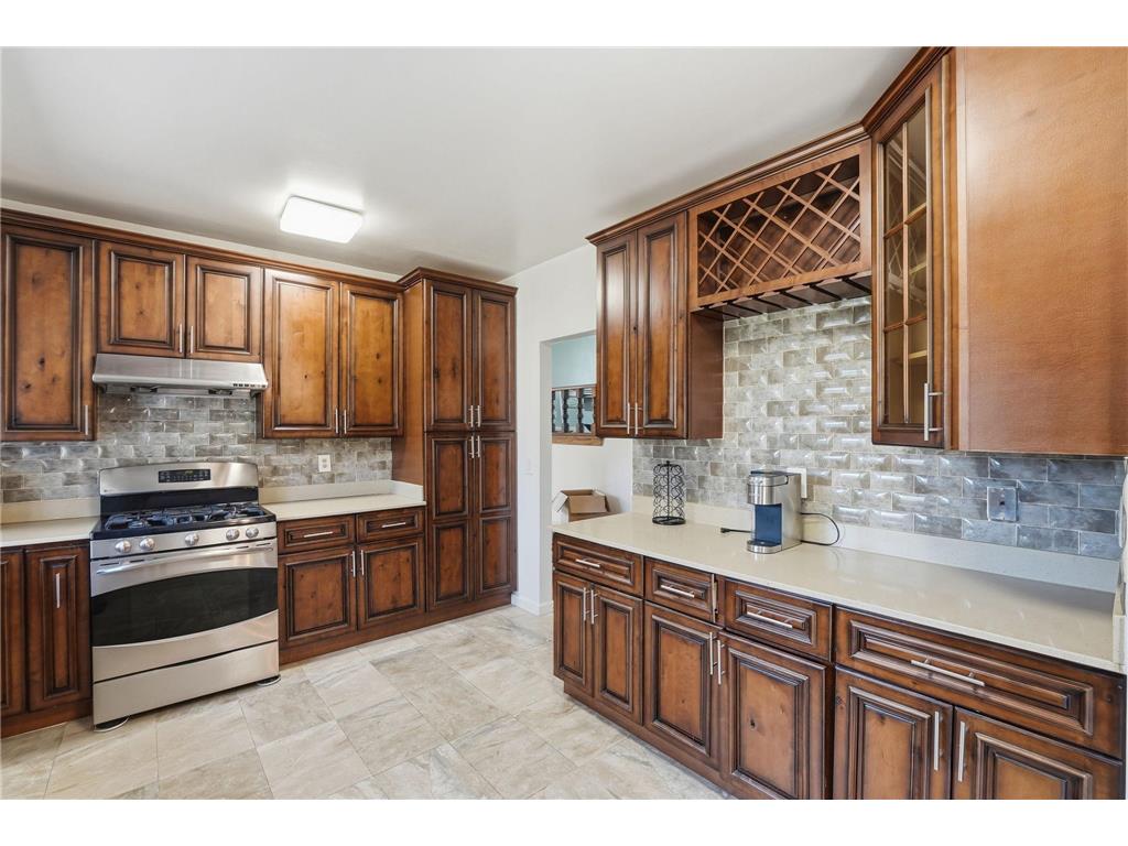 10501 Fillmore Street NE Blaine MN 55434 7077059 image3