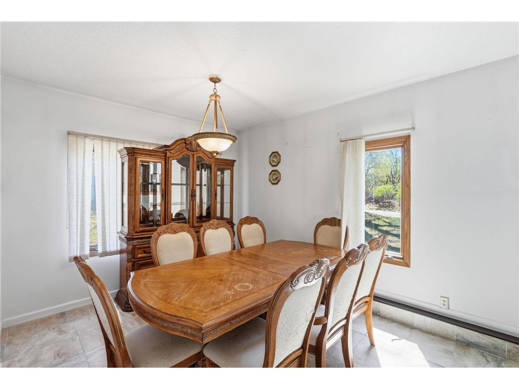 10501 Fillmore Street NE Blaine MN 55434 7077059 image6