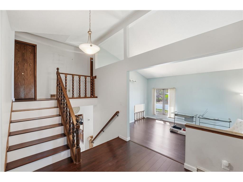 10501 Fillmore Street NE Blaine MN 55434 7077059 image7