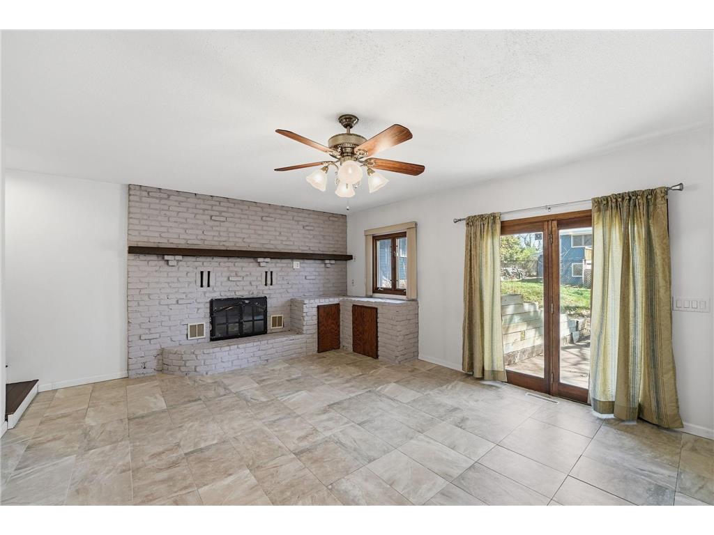 10501 Fillmore Street NE Blaine MN 55434 7077059 image8