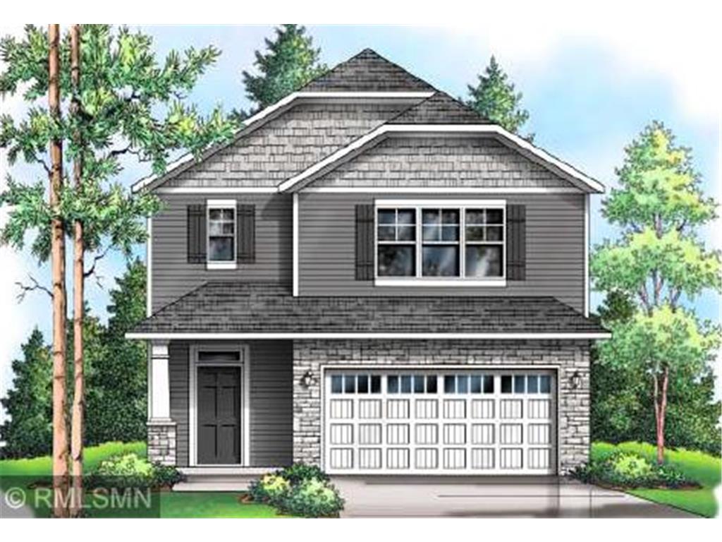 10501 Goodwin Avenue S Cottage Grove MN 55016 6751801 image1