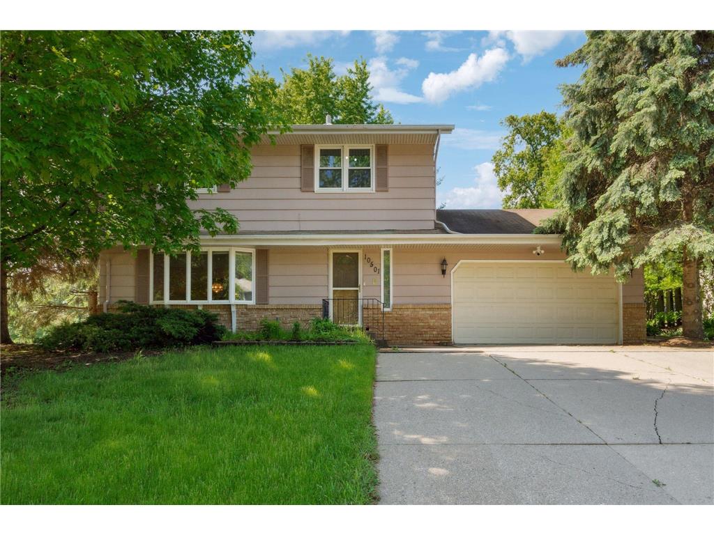 10501 Johnson Road Bloomington MN 55437 6540712 image1