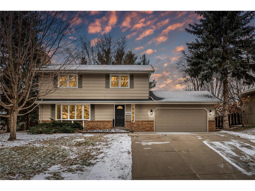 10501 Johnson Road Bloomington MN 55437 6657181 image1