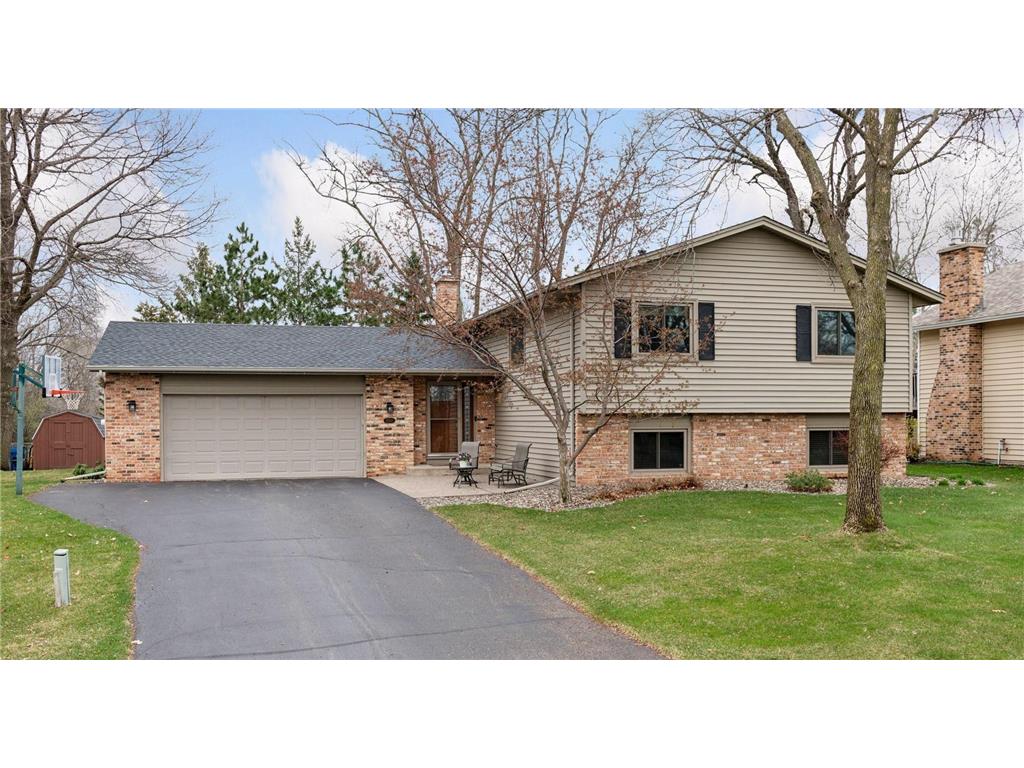 10501 Kentucky Avenue S Bloomington MN 55438 6549594 image1