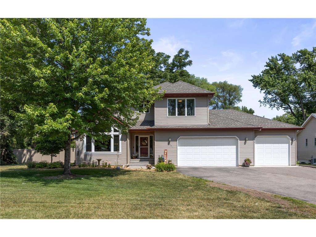 10501 Vincent Avenue S Bloomington MN 55431 6514451 image1