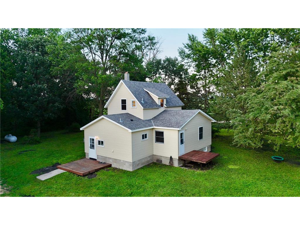 10502 573rd Avenue Mapleton Twp MN 56065 6745742 image1