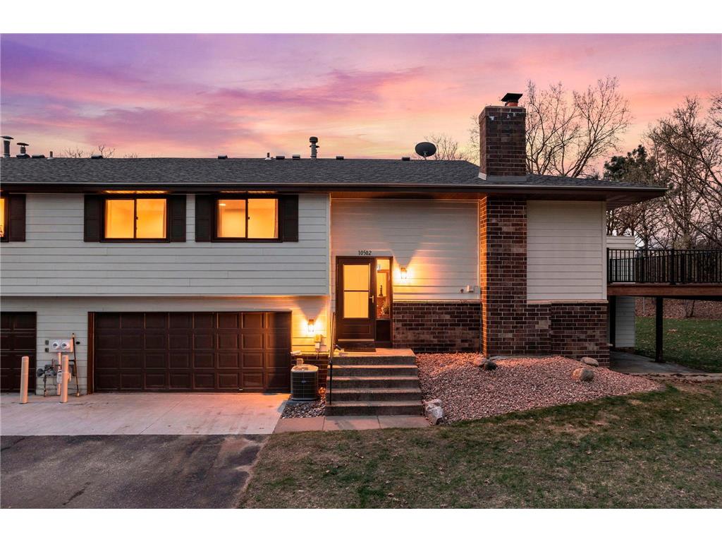 10502 Decatur Avenue S Bloomington MN 55438 7056090 image1