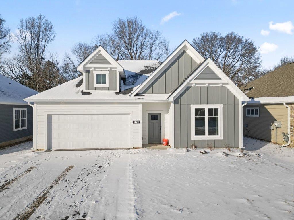 10502 Glenbrook Avenue S Cottage Grove MN 55016 7005736 image1