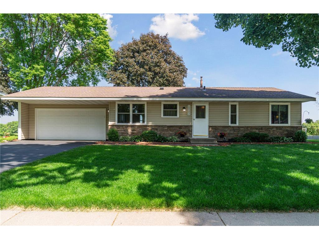 10502 Lancaster Lane N Maple Grove MN 55369 7083659 image1