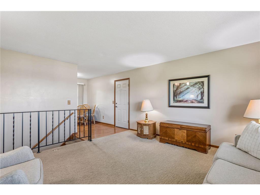 10502 Lancaster Lane N Maple Grove MN 55369 7083659 image10