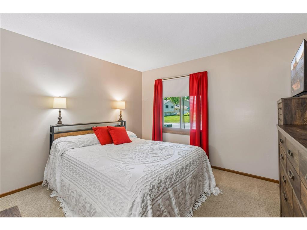 10502 Lancaster Lane N Maple Grove MN 55369 7083659 image11