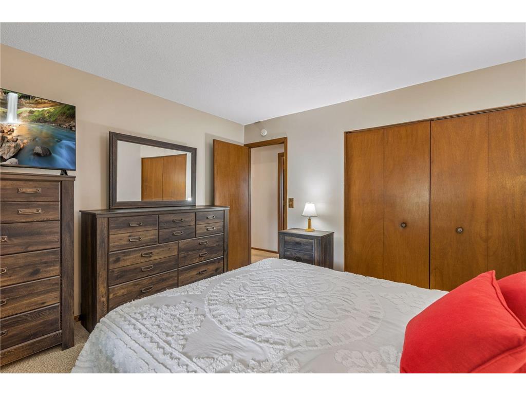 10502 Lancaster Lane N Maple Grove MN 55369 7083659 image12