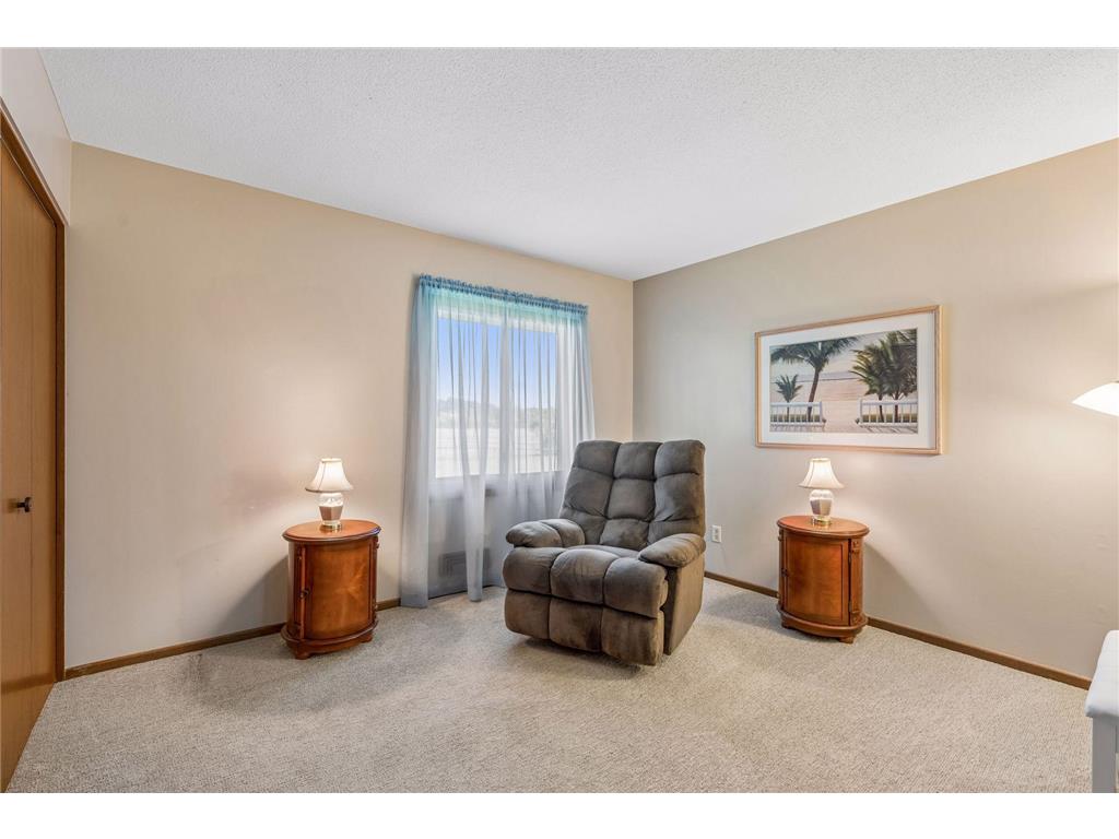 10502 Lancaster Lane N Maple Grove MN 55369 7083659 image13