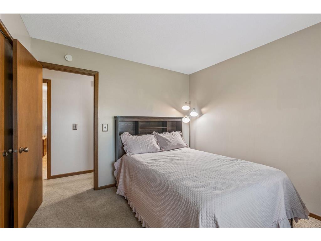 10502 Lancaster Lane N Maple Grove MN 55369 7083659 image14