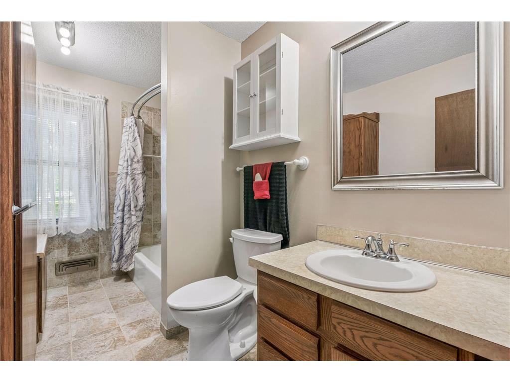 10502 Lancaster Lane N Maple Grove MN 55369 7083659 image15