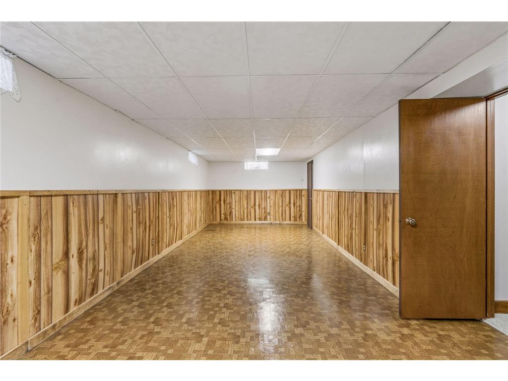 10502 Lancaster Lane N Maple Grove MN 55369 7083659 image16